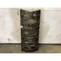 Previous Part Detail 1